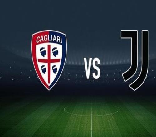 卡利亞里vs尤文：米納、塞巴斯蒂亞諾埃斯波西托首發，麥肯尼、洛卡特利出戰