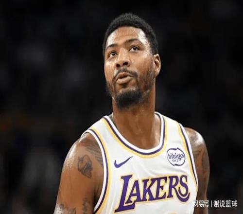 湖人潰敗恐跌出前六，詹姆斯成眾矢之的，三將表現值得肯定