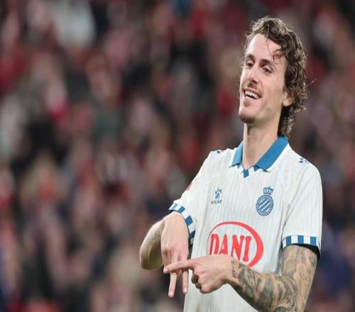 阿斯：馬競(jìng)希望引進(jìn)卡洛斯羅梅羅，解約金高達(dá)4500萬(wàn)歐