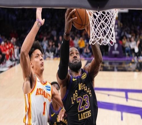 轟31+9+10！又是歷史第一，全聯(lián)盟都說(shuō)你該退役，可你又創(chuàng)造神跡