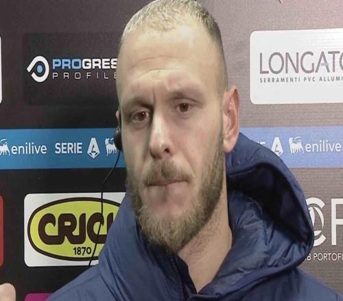 迪馬爾科：阿森納很難對付，但我們是主場作戰我們想要三分