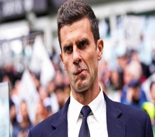 斯基拉：一些德甲球隊有意莫塔，并已詢問他的情況