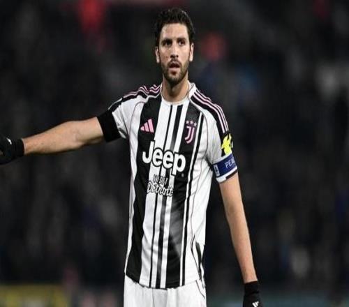 洛卡特利：雖然輸球但球隊(duì)的態(tài)度沒(méi)問(wèn)題，丟球后大家踢得急躁