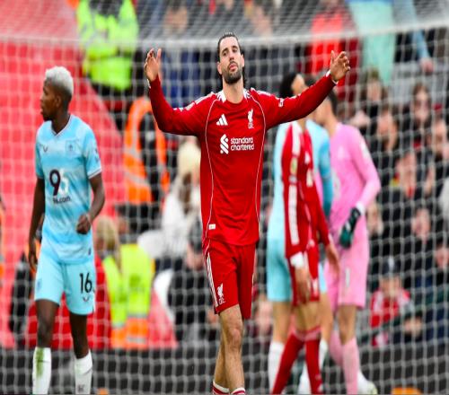 11：英超大冷門！12輪不勝深陷降級(jí)區(qū)升班馬客場(chǎng)戰(zhàn)平10.4億豪門