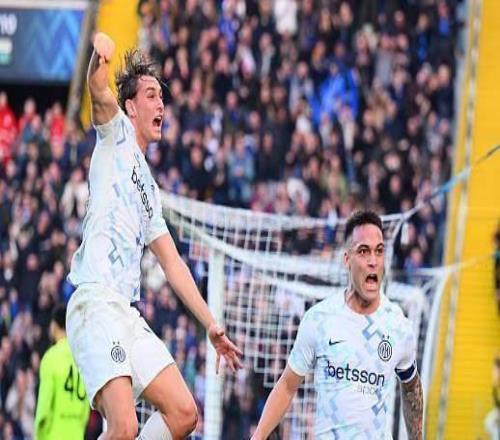 齊沃鋒線輪換起效“以新帶老”激活滿(mǎn)格勞塔羅