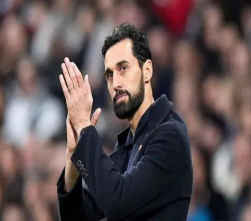 阿韋洛亞：噓主席的人不熱愛皇馬