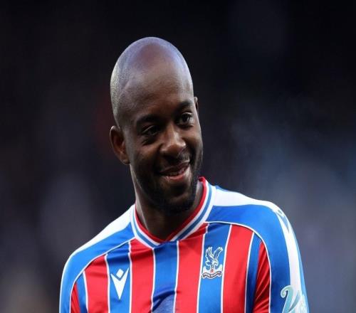 跟隊：尤文未來幾小時內(nèi)正式報價馬特塔，租借+有條件強制買斷