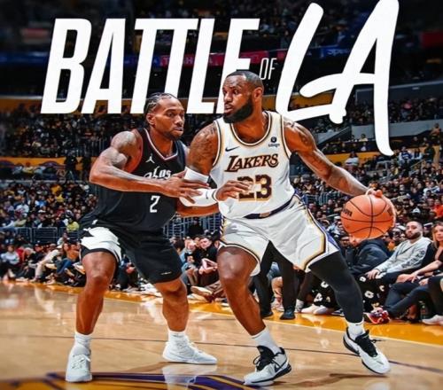 12勝2負，從西部倒數(shù)沖到聯(lián)盟第一！被質(zhì)疑刷子，卻創(chuàng)造了NBA神跡