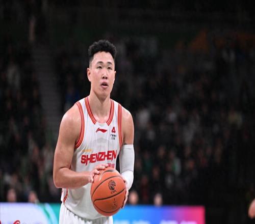 郭士強(qiáng)怎么選賀希寧遠(yuǎn)超胡明軒，探花壓制高詩(shī)巖，兩國(guó)手該換掉