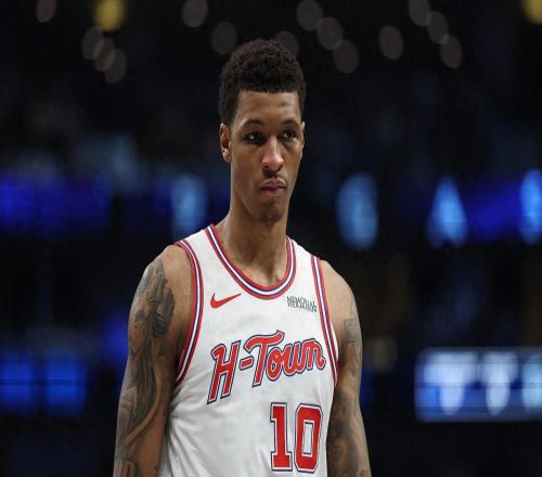 火箭戰(zhàn)勝鵜鶘后！誰是贏球功臣2人滿分1人救贖，海王傷情不嚴重