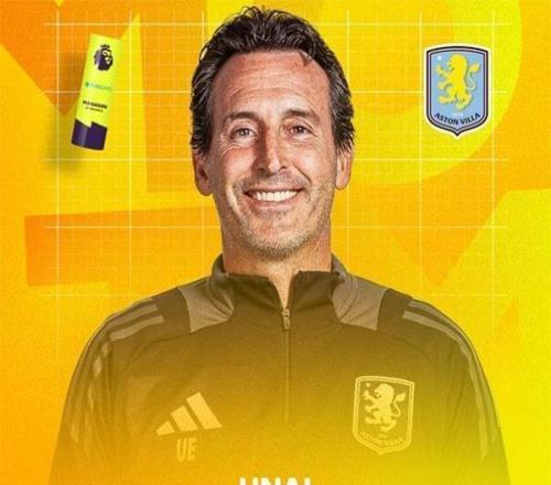 躲不過！英超黑馬受困魔咒，曼城勝似最佳，斯洛特還能撐多久