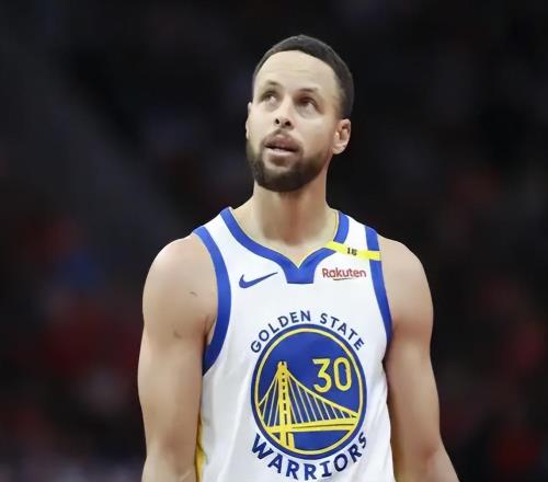 勇士VS熱火前瞻：勇士鞏固西部第8+沖擊4連勝，威金斯戰(zhàn)舊主