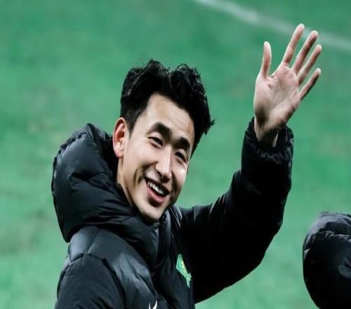 張?jiān)锤鎰e國(guó)安：我的部分已融進(jìn)這座城市，會(huì)永遠(yuǎn)記得這段故事