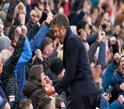 郵報(bào)：卡里克縮短訓(xùn)練時(shí)間加大強(qiáng)度，且更注重個(gè)人針對性訓(xùn)練