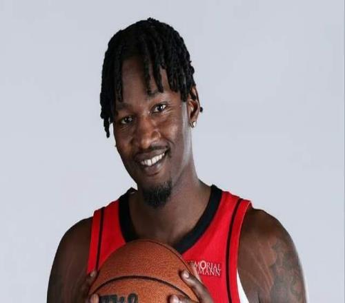 8分創(chuàng)新高，火箭低迷新援復蘇，10人輪換2將湊數(shù)謝潑德鞏固位置