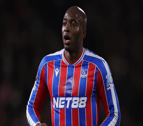 天空：尤文準備支付2600萬鎊簽馬特塔，形式為先租后買