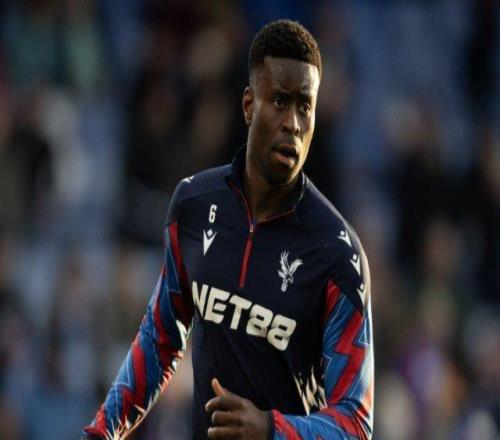 記者：格伊已與曼城簽約