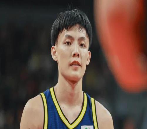 廣東10476戰(zhàn)勝四川球員評價：3人優(yōu)秀，3人及格，4人低迷