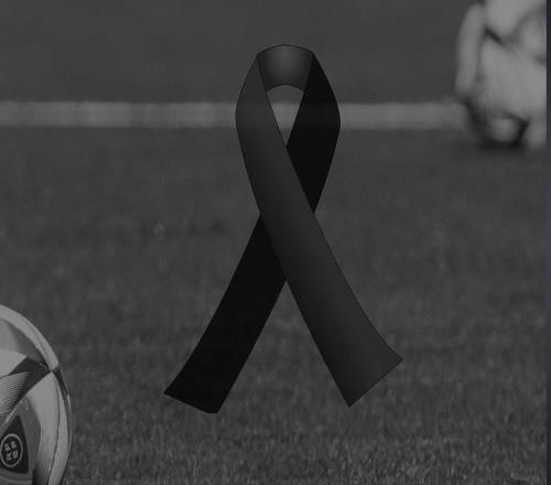 官方：本輪西甲、西乙剩余比賽前將為高鐵事故遇難者默哀