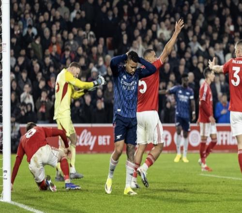 天佑槍手2連平丟4分還多領(lǐng)先了1分，若不能奪冠真不能原諒自己