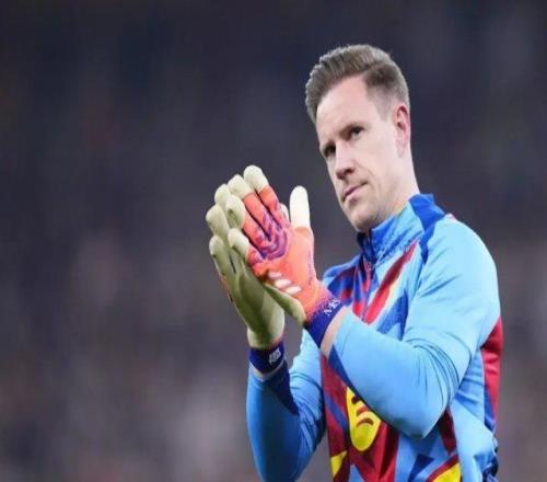 記者：特獅即將租借加盟赫羅納