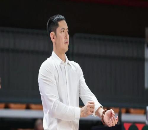 29分慘敗！北控防守倒數(shù)+張慶鵬棄用八年老臣，將帥不合擺上臺(tái)面