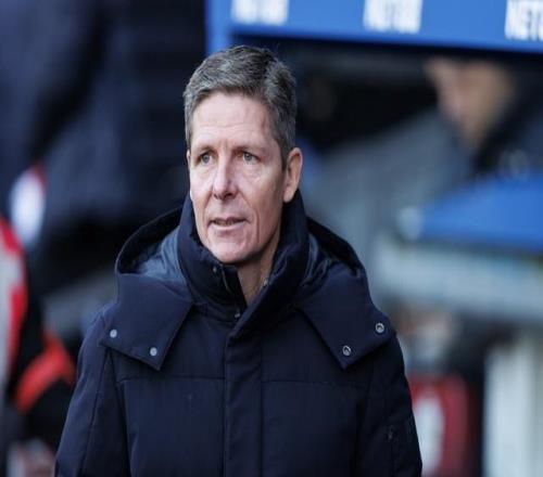 缺兵少將困擾瓜帥：三小時(shí)火速簽格伊，他會(huì)是曼城問題的“解”么