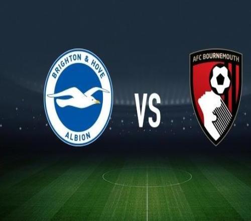 布萊頓vs伯恩茅斯：三笘薰、維爾貝克首發(fā)，阿萊士希門尼斯、阿德利出戰(zhàn)