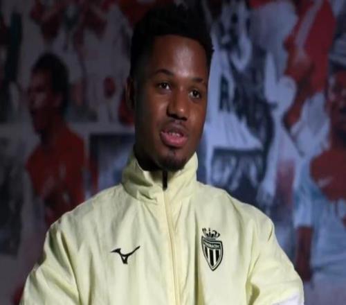 法蒂：姆巴佩是頂級球員，并不希望他對陣我們時發揮得太出色