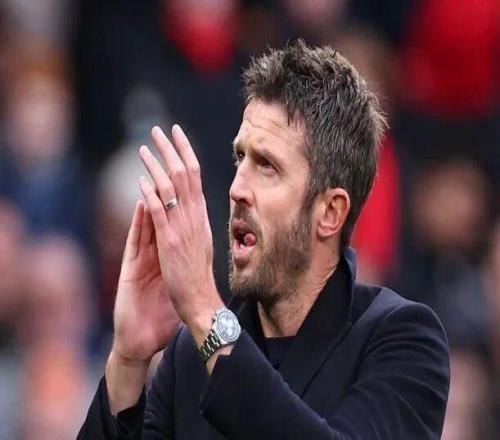 羅馬諾：曼聯(lián)將召開(kāi)會(huì)議討論冬窗引援事宜，卡里克將參與其中卡里克非常信任梅努，不會(huì)在1月份讓他離隊(duì)