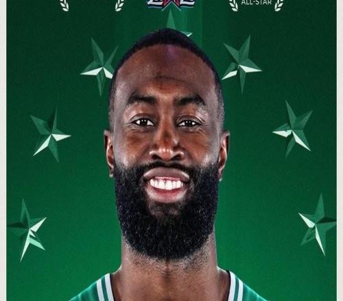 NBA公布全明星首發(fā)：東契奇、庫里、文班亞馬在列，詹姆斯無緣