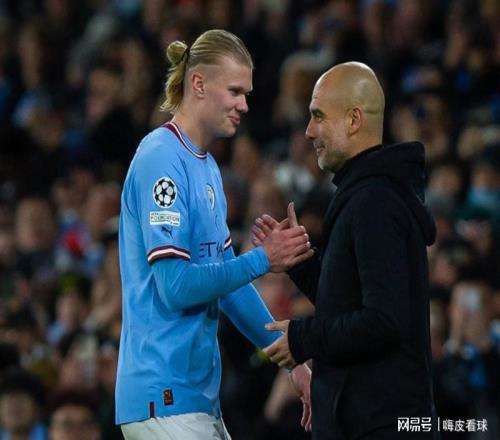 歐冠前八分析：英超西甲爭(zhēng)三席，國(guó)米附加賽，巴薩切爾西要兩連勝