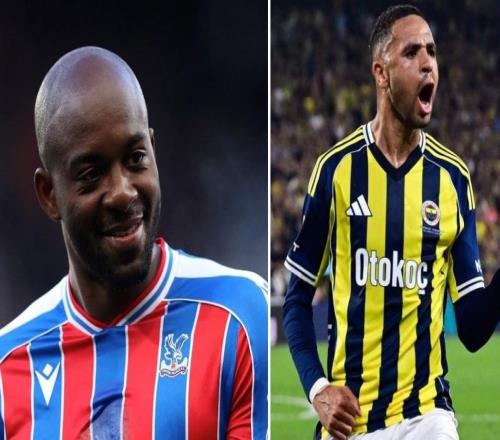 跟隊：尤文對引進馬特塔進行最后評估，經紀人傭金是另一問題