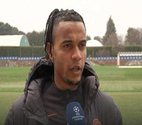 阿坎吉：在我看來(lái)阿森納不是歐洲最強(qiáng)，拜仁才是