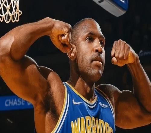 格林替代性太強(qiáng)！波斯特霍福德能護(hù)框，理查德能庫里組織，棄用吧