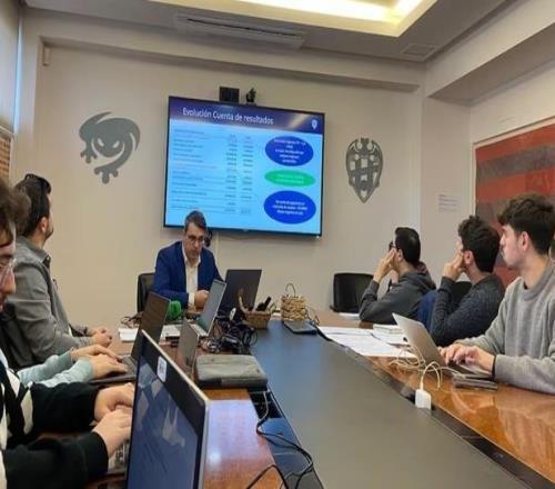 阿斯：萊萬特本賽季負債增加2000萬歐元，債務總額達1.6億歐