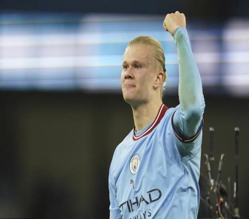 歐洲五大聯(lián)賽周薪最高球員！姆巴佩周薪485萬只排第二萊萬323萬