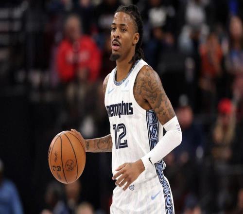 NBA傳聞：熱火若交易莫蘭特會影響字母哥的追求，則不會交易