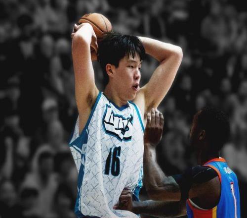 楊瀚森全明星票數(shù)揭曉！獲10.4萬票排名第36媒體和球員票均為零