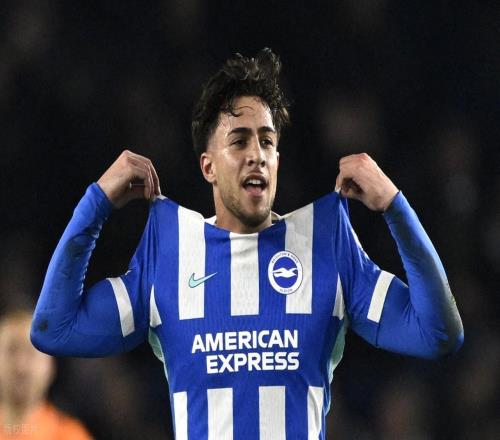 英超最新積分戰報布萊頓無緣沖進上半區阿森納冠軍相愈發明顯