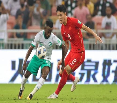 英博重磅官宣！32歲國腳中衛(wèi)李昂自由身加盟，生涯4次奪中超冠軍