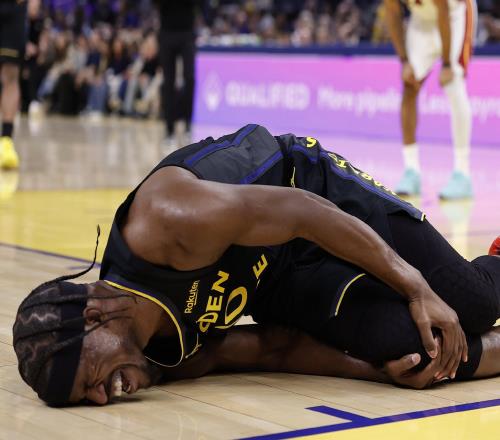 名記：不要指望庫明加回心轉意，他跟科爾已經徹底決裂