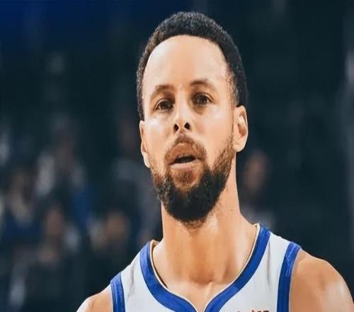 勇士慘敗猛龍！希爾德+庫明加空砍45分，庫里無心氣，防守大空！