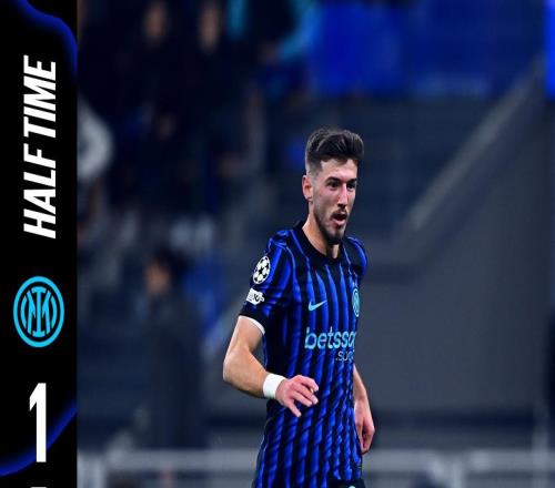 主場(chǎng)1比3不敵阿森納