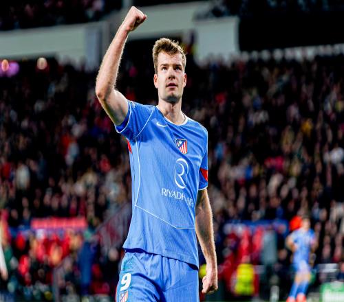 西蒙尼：瑟爾洛特為我們助力良多馬競(jìng)冬季轉(zhuǎn)會(huì)窗勢(shì)必引入新援_西甲直播