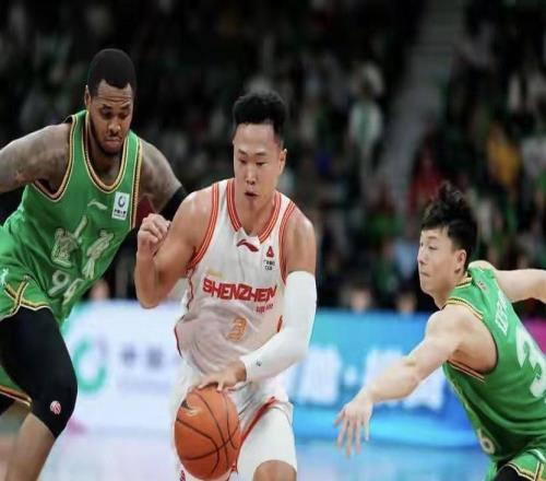 雖敗猶榮，遼寧隊?wèi)K敗，楊鳴卻瘋狂表揚隊員，被球迷怒噴就會畫餅