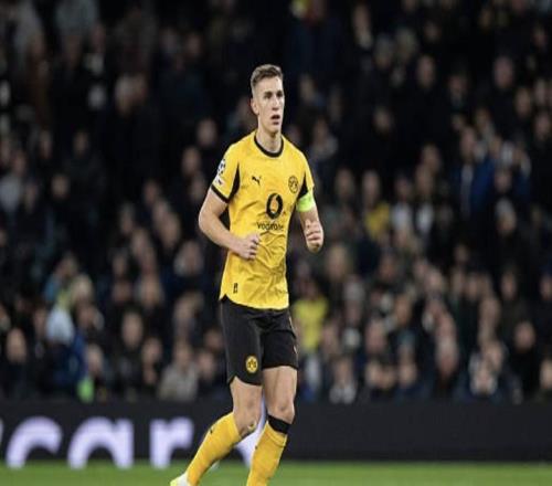 施洛特貝克：熱刺的表現并沒超出我們的預期輸球是我們活該