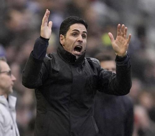 隨著皇馬61+阿森納31！歐冠最新積分榜：曼城爆冷，211名差3分