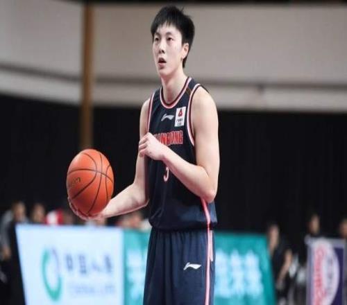 吉林vs廣東前瞻：吉林主場戰(zhàn)斗力不俗，廣東謹(jǐn)防陰溝翻船