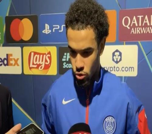 小埃梅里：情況與上賽季前半段類似足球是個不公平的運動